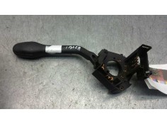 Recambio de mando limpia para seat ibiza (6k) 1.9 diesel (1y) referencia OEM IAM    2