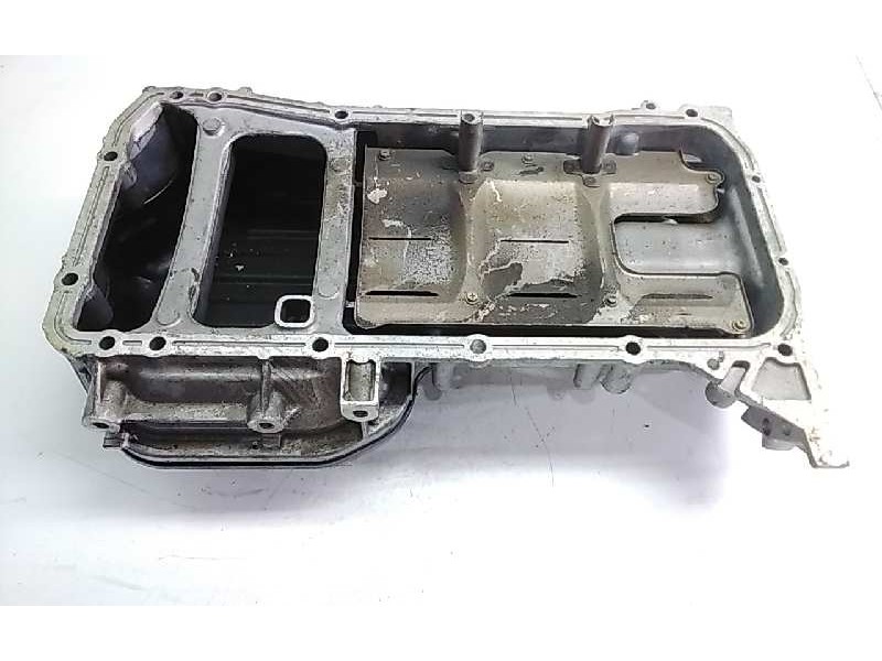 Recambio de carter para nissan almera tino (v10m) 2.2 dci diesel cat referencia OEM IAM   102031