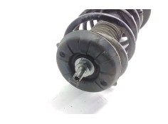 Recambio de amortiguador delantero izquierdo para peugeot 3008 confort referencia OEM IAM    2