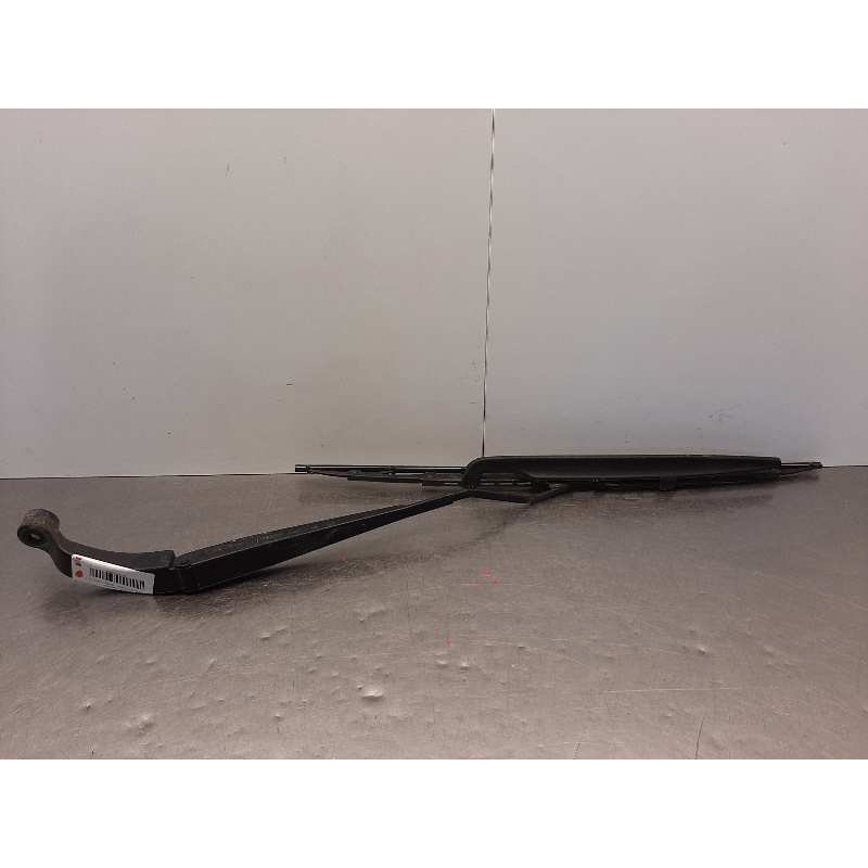 Recambio de brazo limpia delantero izquierdo para mazda 2 lim. (de) 1.3 active + (3-ptas.) referencia OEM IAM DF7167321  