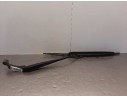 BRAZO LIMPIA DELANTERO IZQUIERDO DF7167321 