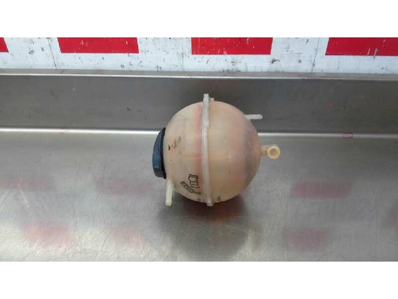 Recambio de deposito expansion para seat ibiza (6k1) stella referencia OEM IAM   