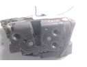 CERRADURA PUERTA TRASERA DERECHA 3N6AA26412BP 