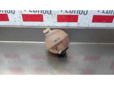 Recambio de deposito expansion para seat ibiza (6k1) stella referencia OEM IAM    2