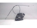 CERRADURA PUERTA TRASERA DERECHA 3N6AA26412BP 
