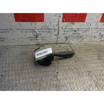 Recambio de mando limpia para hyundai getz (tb) 1.3 básico referencia OEM IAM 32933A  