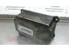 Recambio de enfriador aceite motor para ford mondeo berlina (ge) ambiente referencia OEM IAM    2