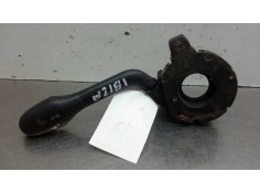 Recambio de mando luces para seat ibiza (6k) 1.9 diesel (1y) referencia OEM IAM   