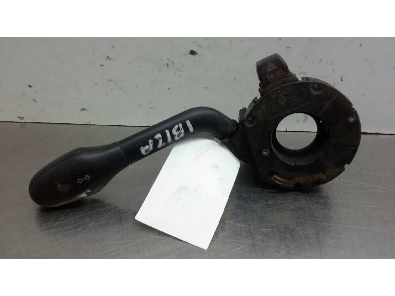 Recambio de mando luces para seat ibiza (6k) 1.9 diesel (1y) referencia OEM IAM   