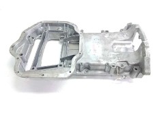 Recambio de carter para nissan almera tino (v10m) 2.2 dci diesel cat referencia OEM IAM   102031