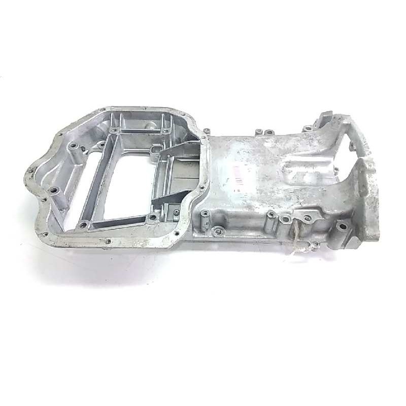 Recambio de carter para nissan almera tino (v10m) 2.2 dci diesel cat referencia OEM IAM   102031