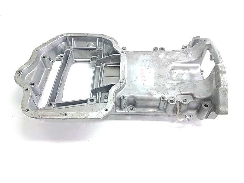 Recambio de carter para nissan almera tino (v10m) 2.2 dci diesel cat referencia OEM IAM   102031