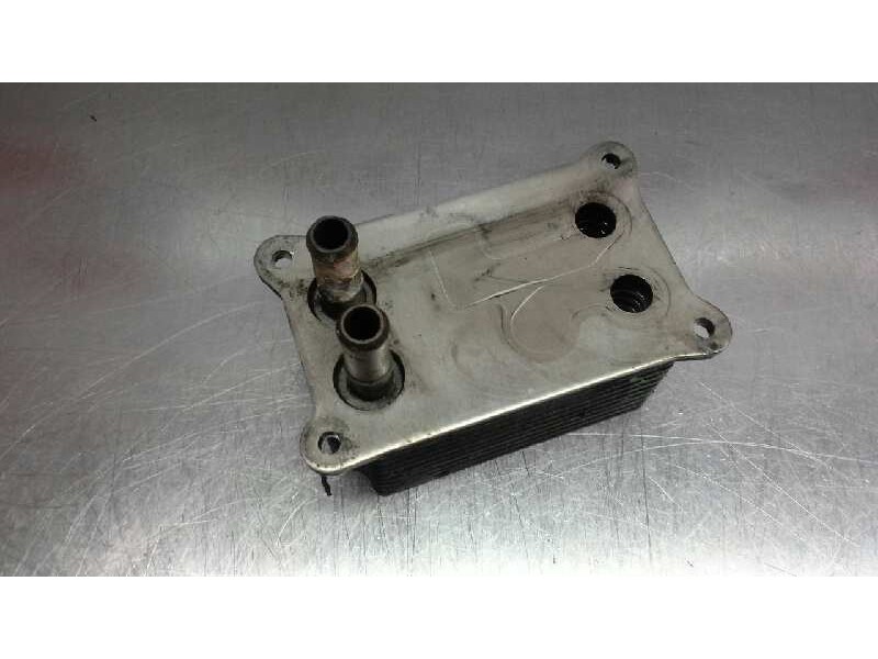 Recambio de enfriador aceite motor para ford mondeo berlina (ge) ambiente referencia OEM IAM   