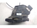 CERRADURA PUERTA TRASERA DERECHA 3N6AA26412BP 