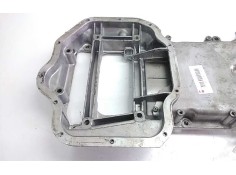 Recambio de carter para nissan almera tino (v10m) 2.2 dci diesel cat referencia OEM IAM   102031 2