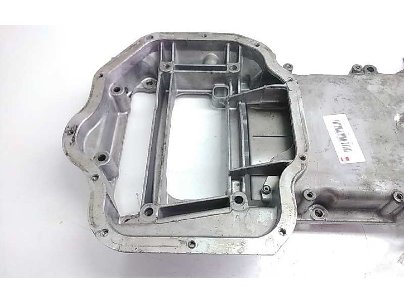 Recambio de carter para nissan almera tino (v10m) 2.2 dci diesel cat referencia OEM IAM   102031