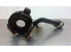 Recambio de mando luces para seat ibiza (6k) 1.9 diesel (1y) referencia OEM IAM    2