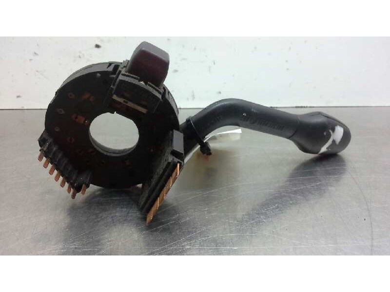 Recambio de mando luces para seat ibiza (6k) 1.9 diesel (1y) referencia OEM IAM   