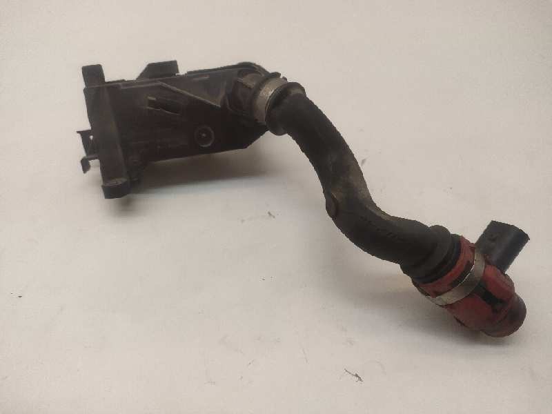 Recambio de ventilador del carter para mercedes clase glc coupe (bm 253)(6.2016) glc 350 d 4matic (253.325) referencia OEM IAM A