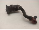 VENTILADOR DEL CARTER A6420103807 