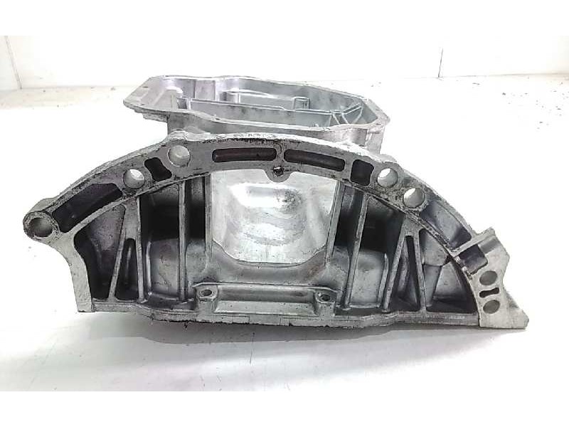 Recambio de carter para nissan almera tino (v10m) 2.2 dci diesel cat referencia OEM IAM   102031
