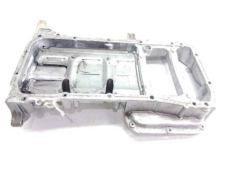Recambio de carter para nissan almera tino (v10m) 2.2 dci diesel cat referencia OEM IAM   102031