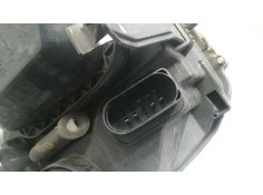 Recambio de faro izquierdo para ford focus turnier (cb4) trend referencia OEM IAM    2