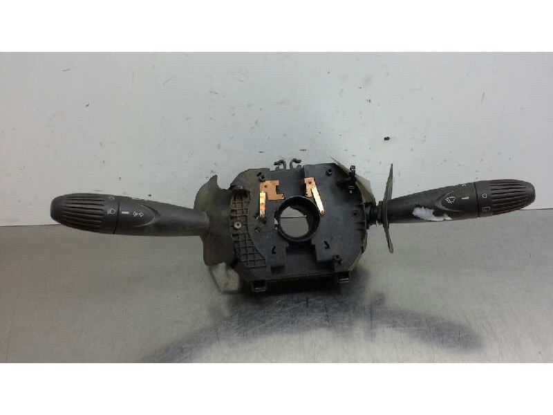 Recambio de mando luces para fiat punto berlina (188) 1.2 8v referencia OEM IAM   