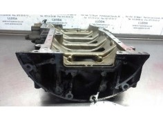 Recambio de sobrecarter para ford mondeo berlina (ge) ambiente referencia OEM IAM 1C1Q6U003AC   2