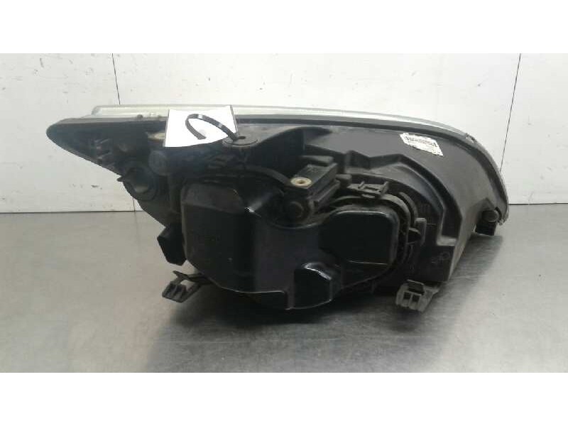 Recambio de faro izquierdo para ford focus turnier (cb4) trend referencia OEM IAM   