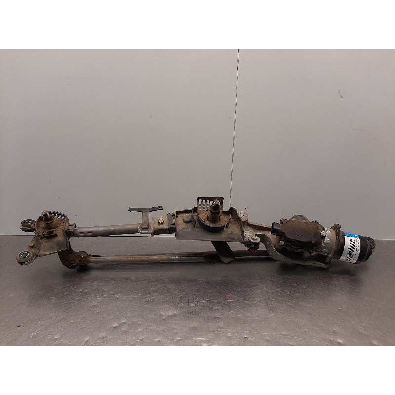 Recambio de motor limpia delantero para mazda 2 lim. (de) 1.3 active + (3-ptas.) referencia OEM IAM DF7267340  