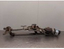 MOTOR LIMPIA DELANTERO DF7267340 