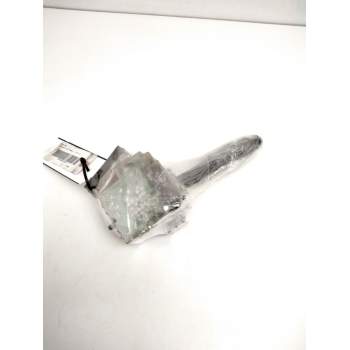 Recambio de mando limpia para hyundai getz (tb) 1.3 básico referencia OEM IAM 32933A  