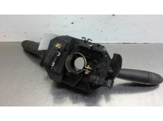 Recambio de mando luces para fiat punto berlina (188) 1.2 8v referencia OEM IAM    2