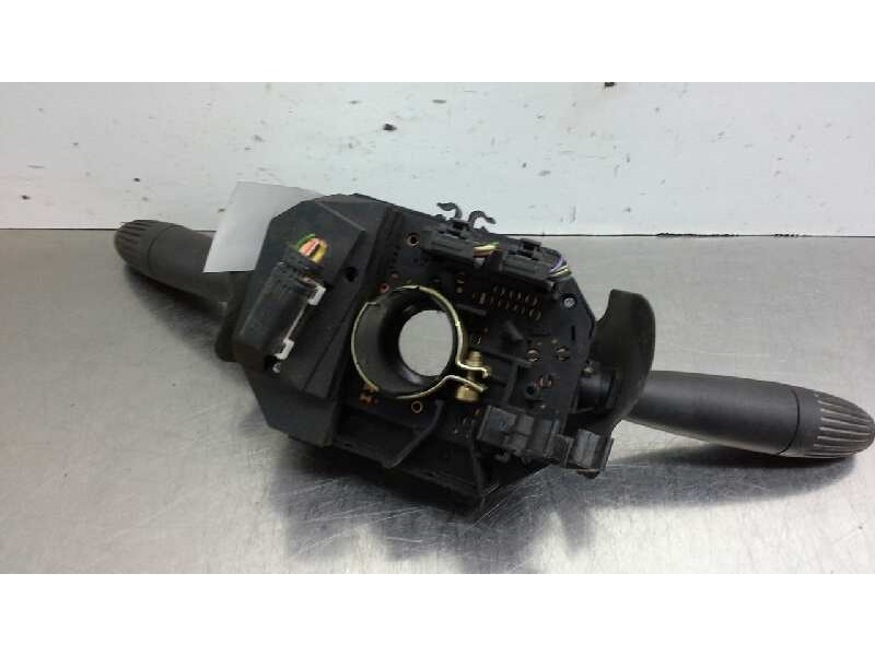Recambio de mando luces para fiat punto berlina (188) 1.2 8v referencia OEM IAM   