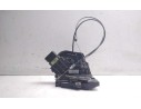 CERRADURA PUERTA TRASERA IZQUIERDA 3N6AA2613BP 