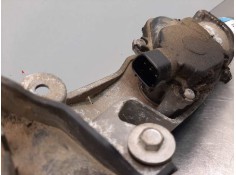 Recambio de motor limpia delantero para mazda 2 lim. (de) 1.3 active + (3-ptas.) referencia OEM IAM DF7267340   2