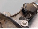 MOTOR LIMPIA DELANTERO DF7267340 