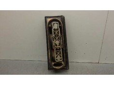 Recambio de piloto trasero izquierdo para renault rapid/express (f40) 1.6 d familiar (f404) referencia OEM IAM    2