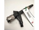 INYECTOR 12E07188 102032