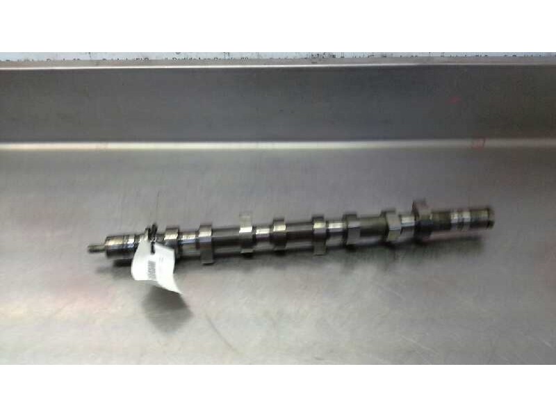 Recambio de arbol de levas para renault kangoo (f/kc0) 1.5 dci diesel referencia OEM IAM   