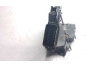 CERRADURA PUERTA TRASERA IZQUIERDA 3N6AA2613BP 