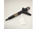 INYECTOR 12E07188 102032