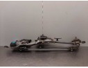 MOTOR LIMPIA DELANTERO DF7267340 