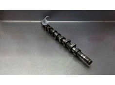 Recambio de arbol de levas para renault kangoo (f/kc0) 1.5 dci diesel referencia OEM IAM    2