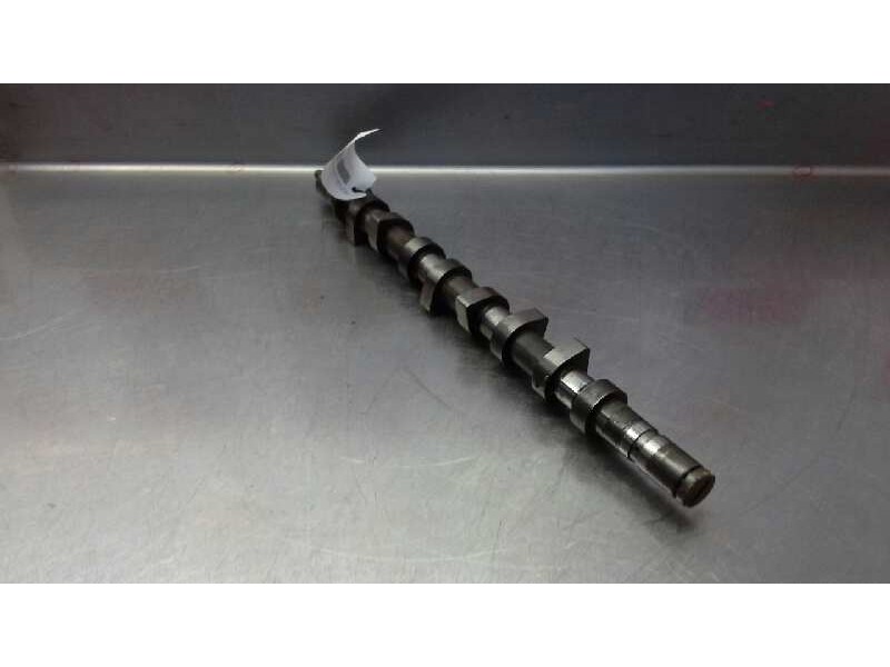 Recambio de arbol de levas para renault kangoo (f/kc0) 1.5 dci diesel referencia OEM IAM   