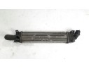 INTERCOOLER 3M5H9L440AE 11JAN2007 