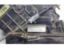 CERRADURA PUERTA TRASERA IZQUIERDA 3N6AA2613BP 