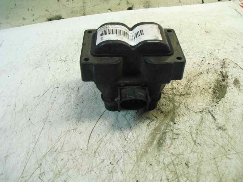 Recambio de bobina encendido para ford escort berlina/turnier 1.6 16v cat referencia OEM IAM 928F12029CA  