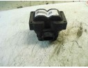 BOBINA ENCENDIDO 928F12029CA 